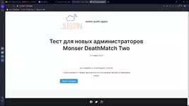 1708121957563.webp