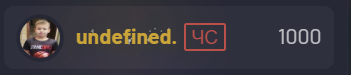 1708185125061.png