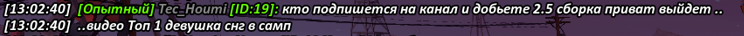 1708199312988.png