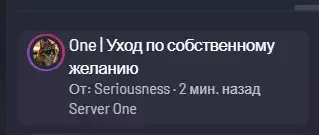 1708286388144.webp