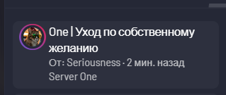 1708286388144.png