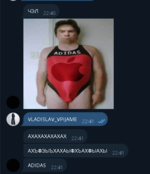 1708458332023.png