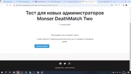 1708542099474.webp 1708542099474.webp
