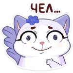 1708645238619.png