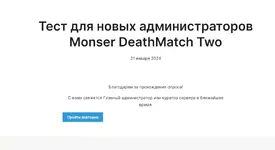 Screenshot_1.webp