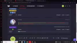 1708780352761.webp 1708780352761.webp