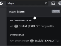 1708880693008.png