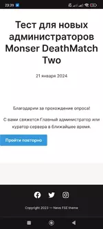1000007735.webp 1000007735.webp