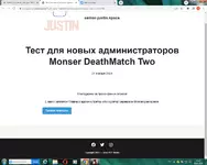 1708951082993.webp 1708951082993.webp