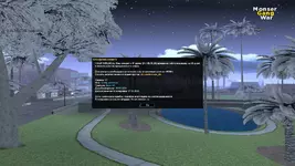 Grand Theft Auto  San Andreas Screenshot 2024.02.26 - 10.01.16.53.webp