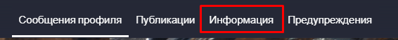 1709155575299.png