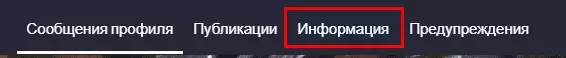 1709155575299.webp