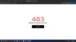 1709216524751.webp