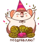1709412560697.webp