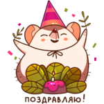 1709412560697.png