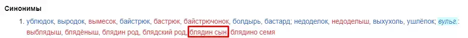 Screenshot_77.webp
