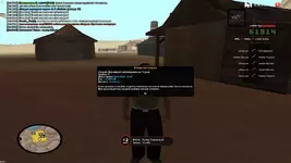 sa-mp-087.webp sa-mp-087.webp