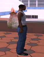 1709674000690.png