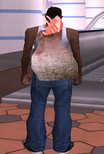 1709674063036.png