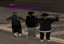 1709935286265.png