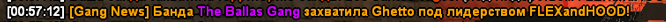 1709935311380.png