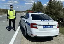 1710243315938.webp