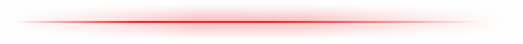 1710437049190.png 1710437049190.png