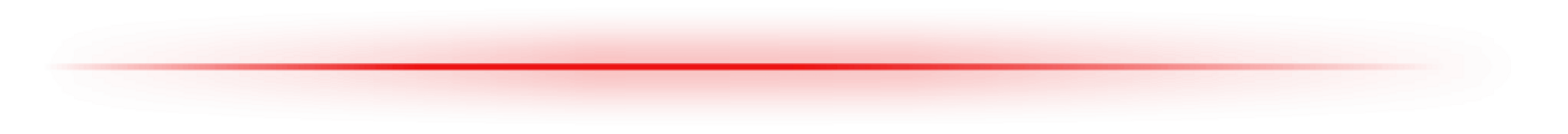 1710437132637.png