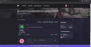 image.webp image.webp