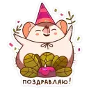 1710535194018.webp