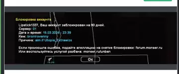 1710536700661.webp