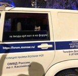 YxCZLFVnavU.jpg