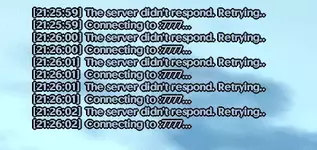 1710959173033.png 1710959173033.png