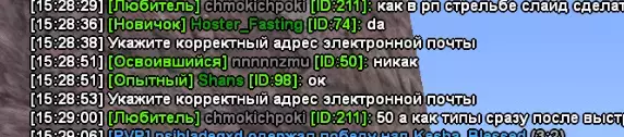 1711196975538.png