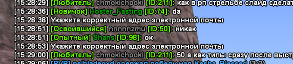 1711196975538.png
