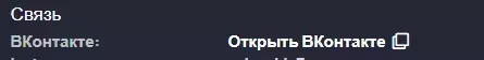 1711289726762.webp
