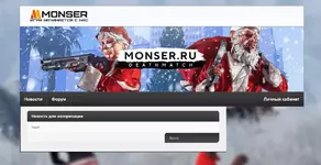 1711415506979.webp 1711415506979.webp