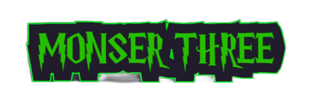 download (2).png