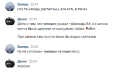 12311.png