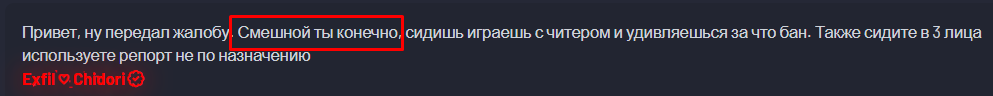 123123.png