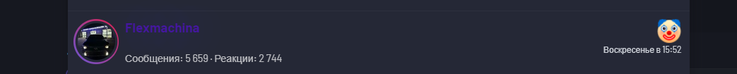 3213123.png