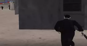 1711799716500.png