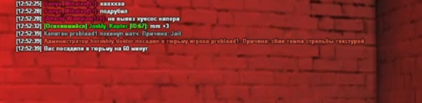 1711801464289.png