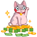 1712292676430.png
