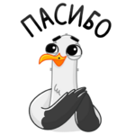 1712344017734.png