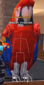1712527242033.png