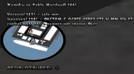 Безымянный1.png Безымянный1.png