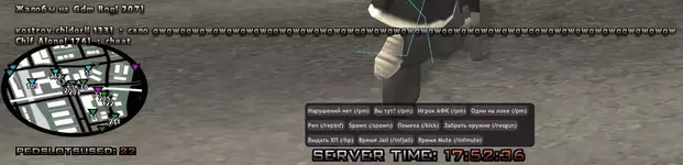 Безымянный2.png Безымянный2.png