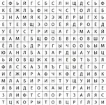 1712607905252.webp 1712607905252.webp