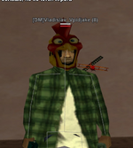1712611578029.png
